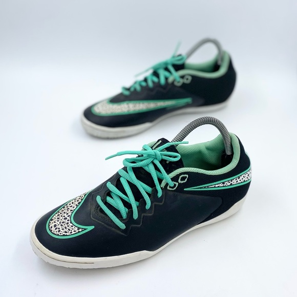 Nike Zoom Hypervenom Iii Nike Hypervenom Pro Ic Nike HypervenomX